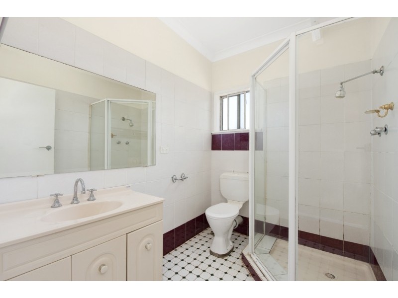 24 Parson Street, Ulladulla NSW 2539