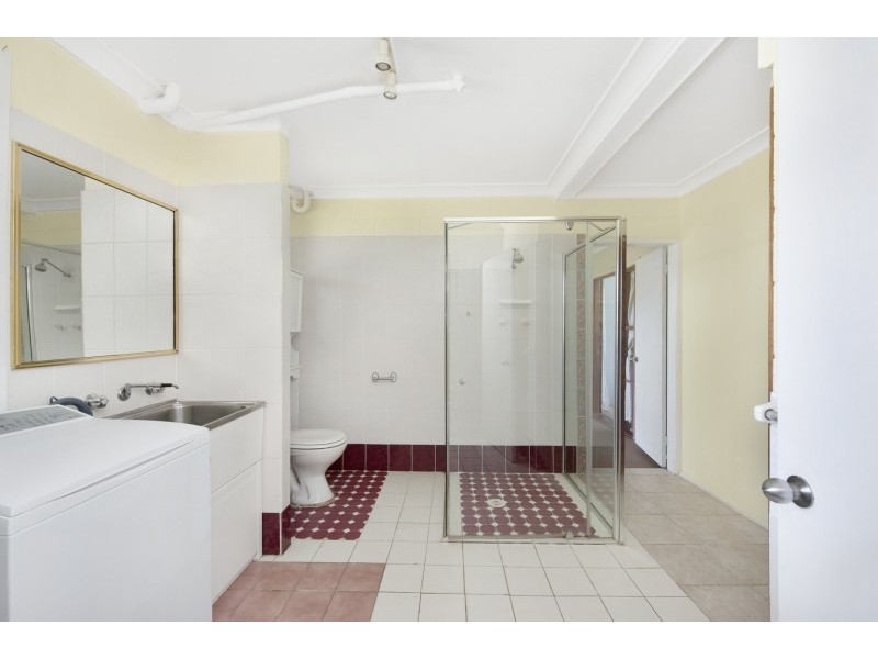 24 Parson Street, Ulladulla NSW 2539