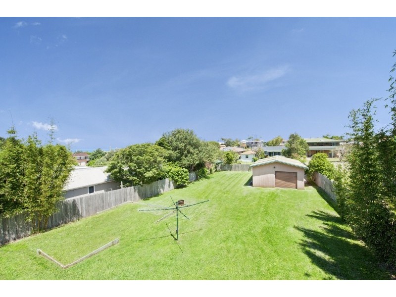 24 Parson Street, Ulladulla NSW 2539