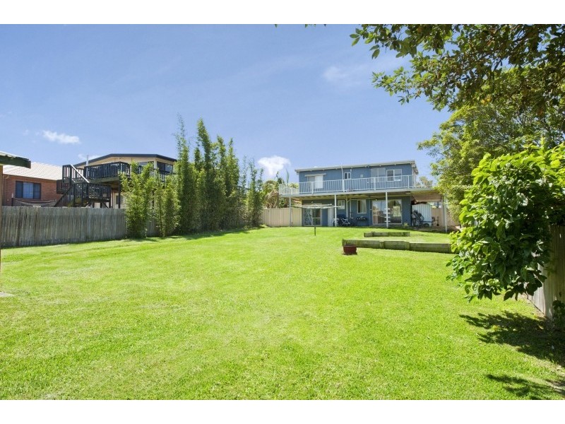 24 Parson Street, Ulladulla NSW 2539