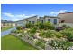 12 Price Parkway, Milton NSW 2538