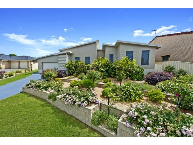 12 Price Parkway, Milton NSW 2538