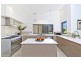 12 Price Parkway, Milton NSW 2538