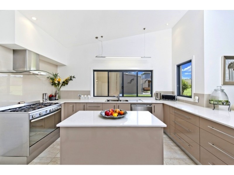 12 Price Parkway, Milton NSW 2538