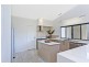 12 Price Parkway, Milton NSW 2538