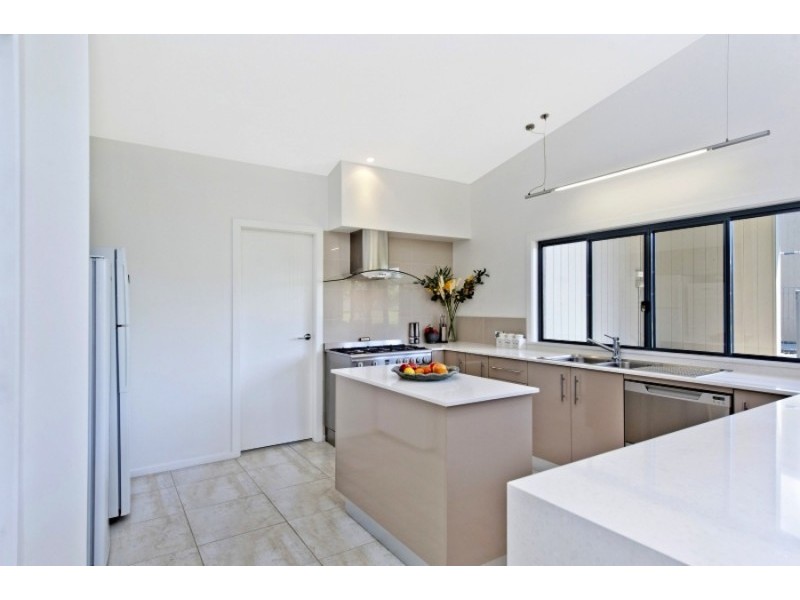 12 Price Parkway, Milton NSW 2538