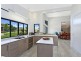 12 Price Parkway, Milton NSW 2538
