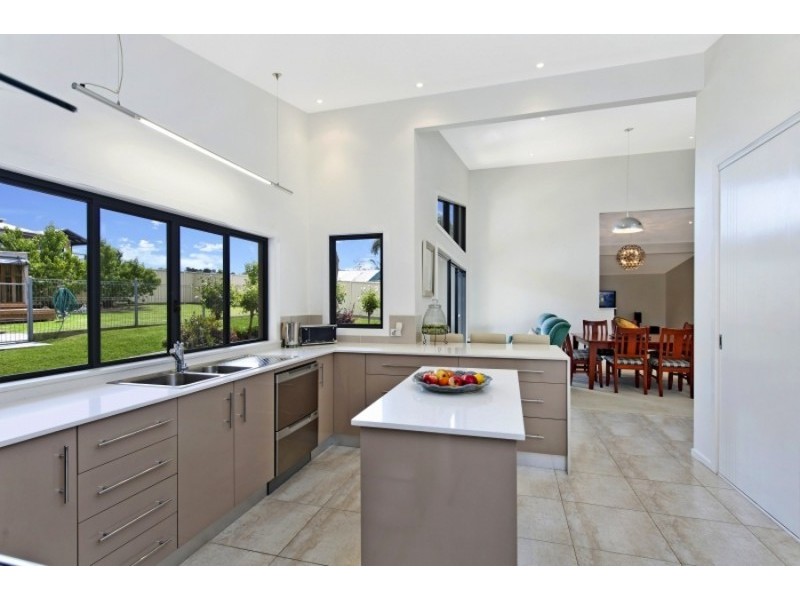 12 Price Parkway, Milton NSW 2538