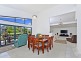 12 Price Parkway, Milton NSW 2538