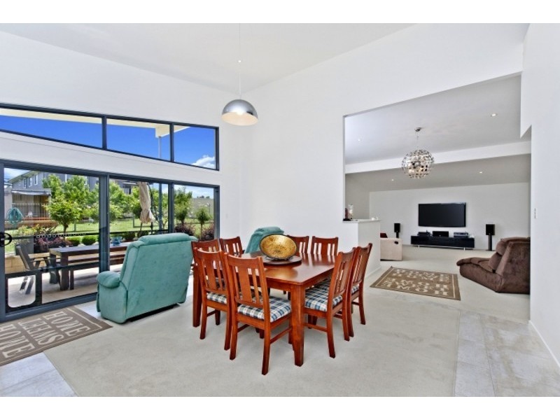 12 Price Parkway, Milton NSW 2538