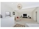 12 Price Parkway, Milton NSW 2538