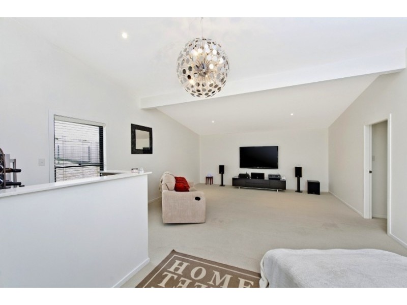 12 Price Parkway, Milton NSW 2538
