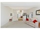 12 Price Parkway, Milton NSW 2538