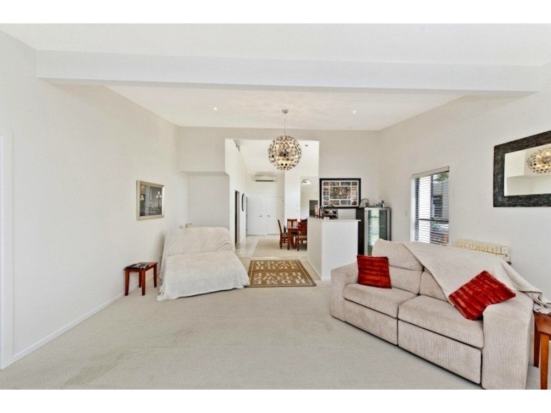12 Price Parkway, Milton NSW 2538