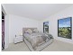 12 Price Parkway, Milton NSW 2538