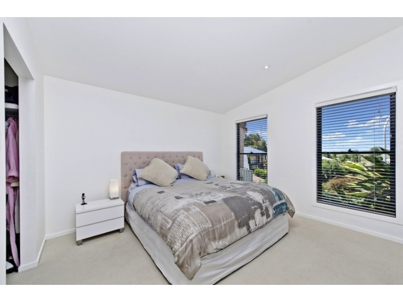 12 Price Parkway, Milton NSW 2538