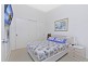 12 Price Parkway, Milton NSW 2538