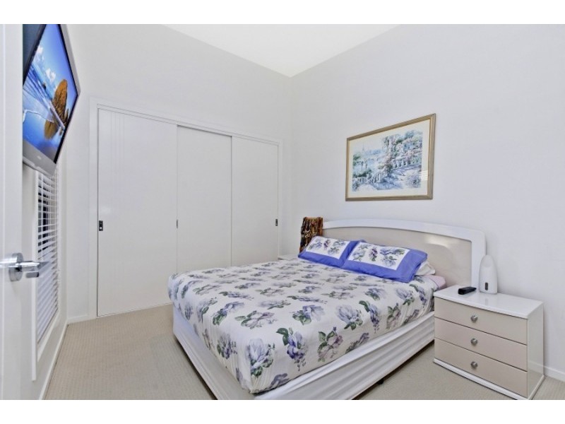 12 Price Parkway, Milton NSW 2538