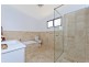 12 Price Parkway, Milton NSW 2538