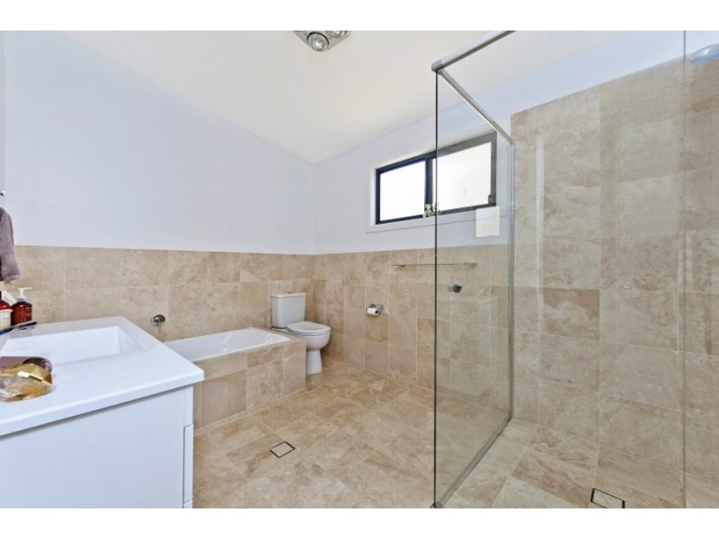 12 Price Parkway, Milton NSW 2538