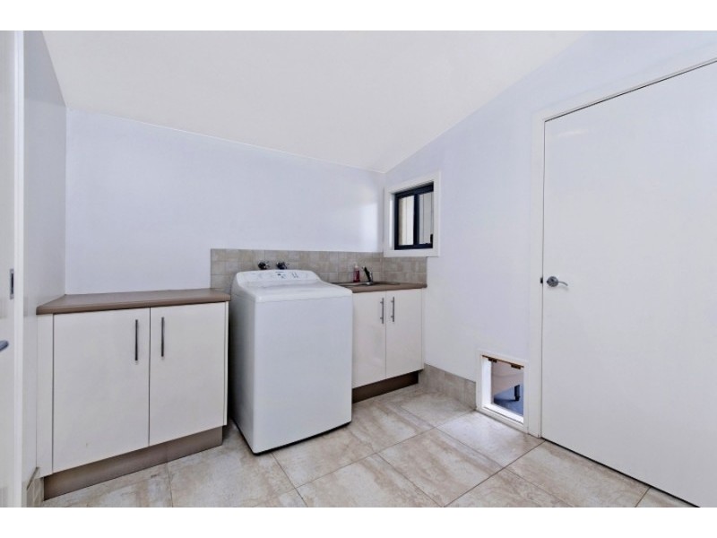 12 Price Parkway, Milton NSW 2538