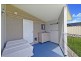 12 Price Parkway, Milton NSW 2538