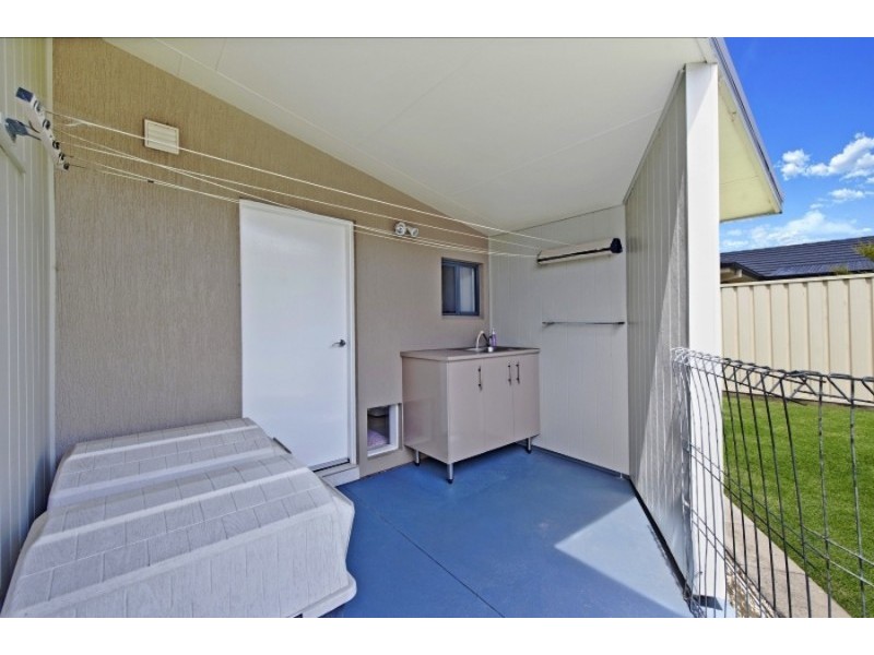 12 Price Parkway, Milton NSW 2538