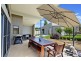 12 Price Parkway, Milton NSW 2538