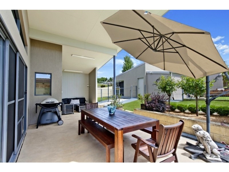 12 Price Parkway, Milton NSW 2538