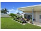 12 Price Parkway, Milton NSW 2538