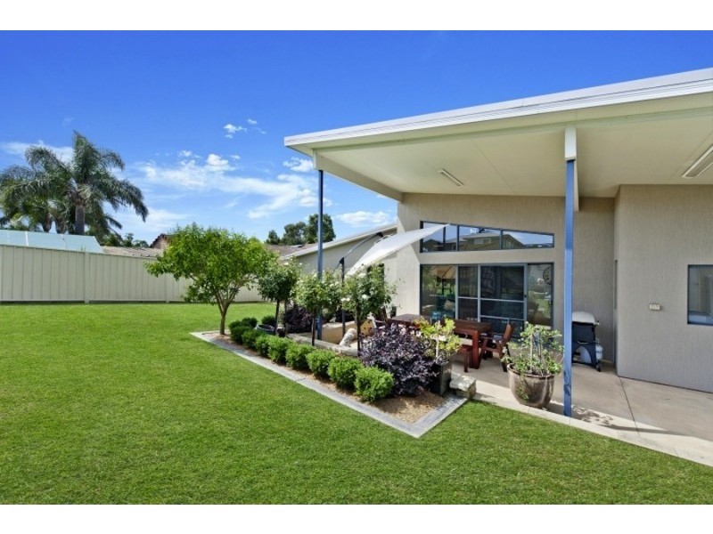 12 Price Parkway, Milton NSW 2538