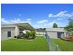 12 Price Parkway, Milton NSW 2538