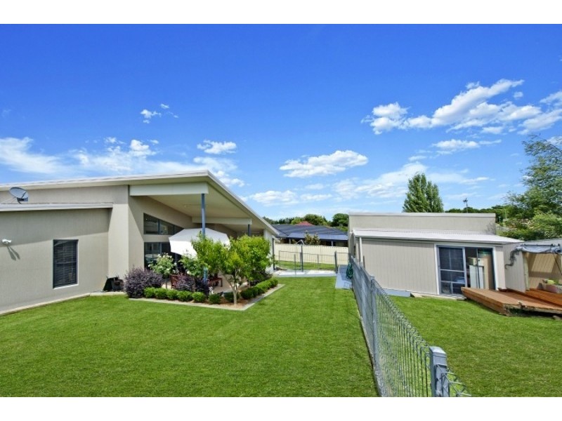 12 Price Parkway, Milton NSW 2538