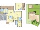 12 Price Parkway, Milton NSW 2538