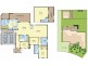 12 Price Parkway, Milton NSW 2538 Floorplan