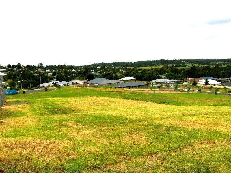 20 Corks Lane, Milton NSW 2538