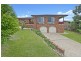 7 Morris Street, Ulladulla NSW 2539