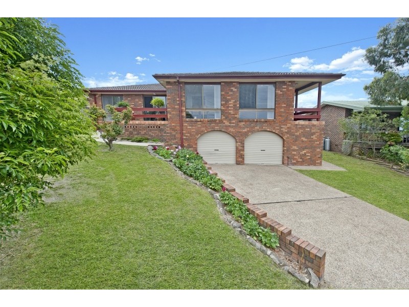 7 Morris Street, Ulladulla NSW 2539