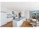 7 Morris Street, Ulladulla NSW 2539