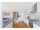 7 Morris Street, Ulladulla NSW 2539
