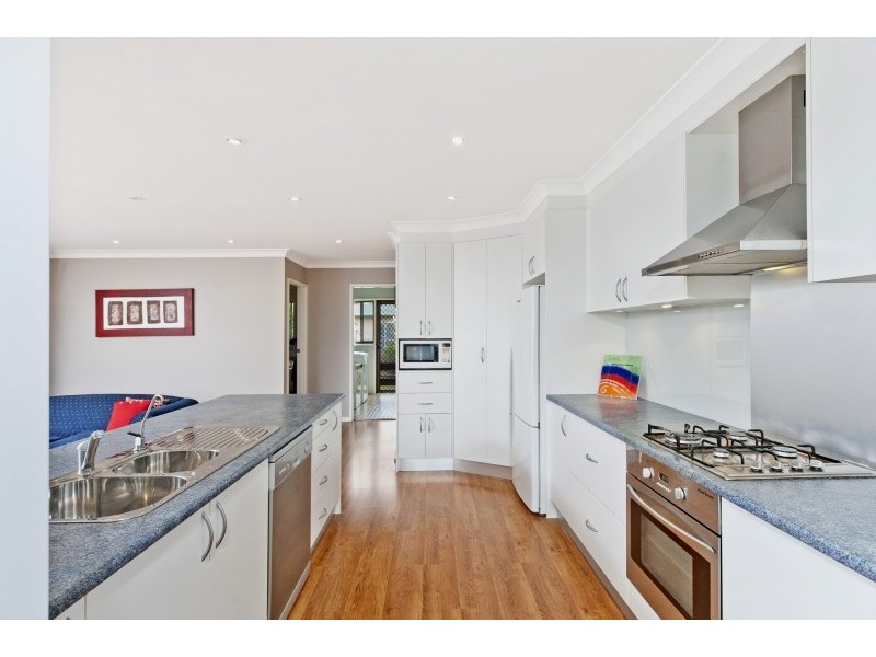 7 Morris Street, Ulladulla NSW 2539