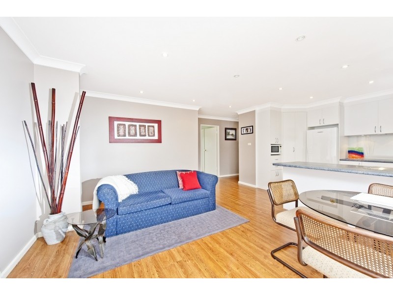 7 Morris Street, Ulladulla NSW 2539