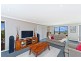 7 Morris Street, Ulladulla NSW 2539