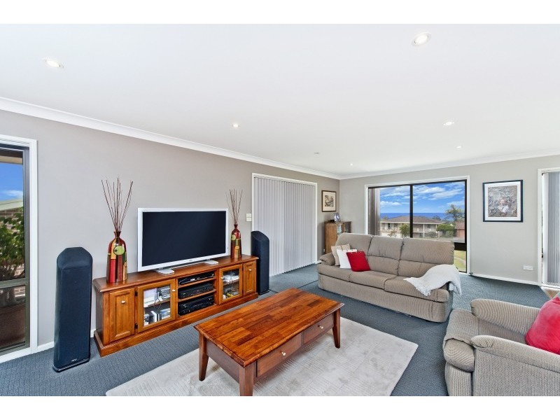 7 Morris Street, Ulladulla NSW 2539