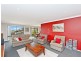 7 Morris Street, Ulladulla NSW 2539