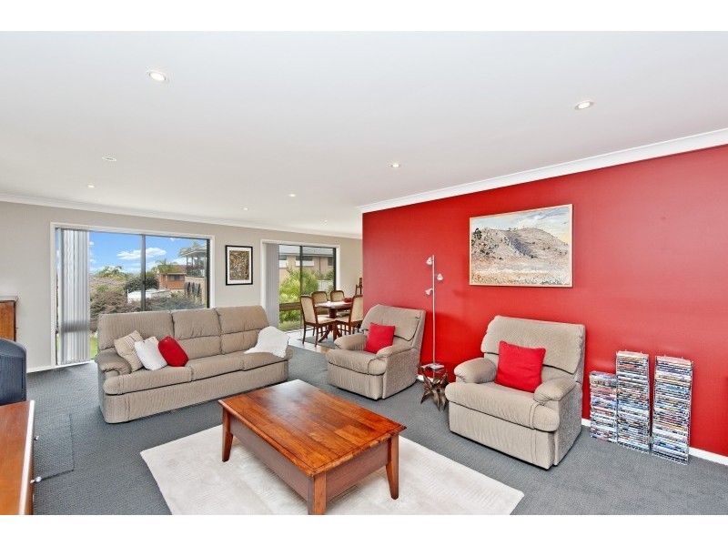 7 Morris Street, Ulladulla NSW 2539