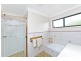 7 Morris Street, Ulladulla NSW 2539