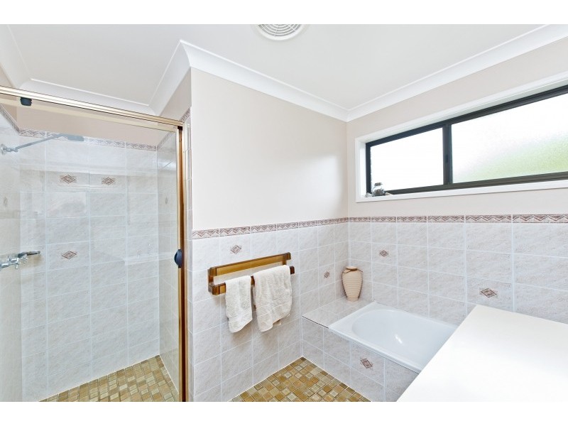 7 Morris Street, Ulladulla NSW 2539