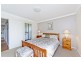 7 Morris Street, Ulladulla NSW 2539