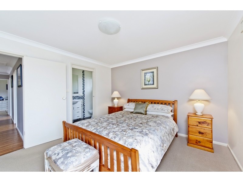 7 Morris Street, Ulladulla NSW 2539